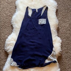 Solemio Sundress